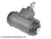 BLUE PRINT ADN14450 Wheel Brake Cylinder